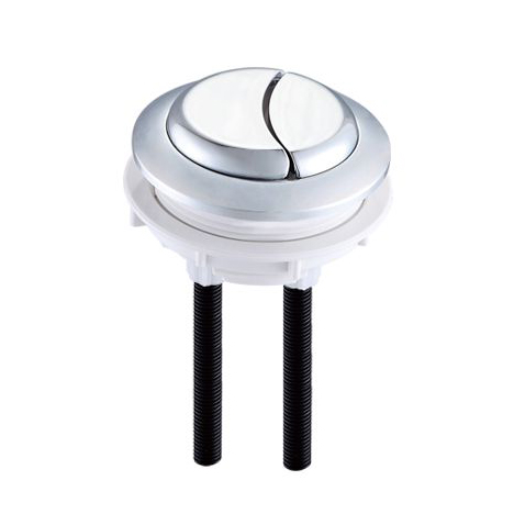 二四正六正版资料3438