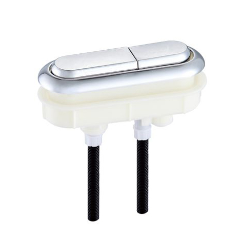 二四正六正版资料3438