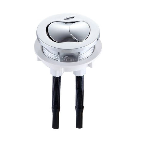 二四正六正版资料3438