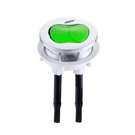 二四正六正版资料3438