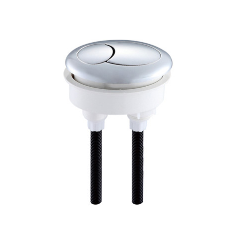 二四正六正版资料3438