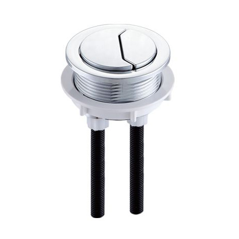 二四正六正版资料3438