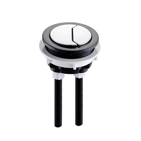 二四正六正版资料3438