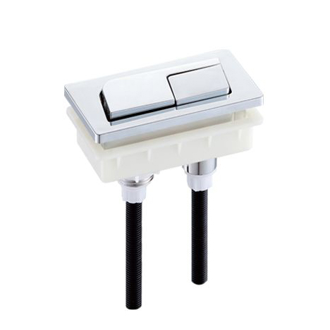 二四正六正版资料3438