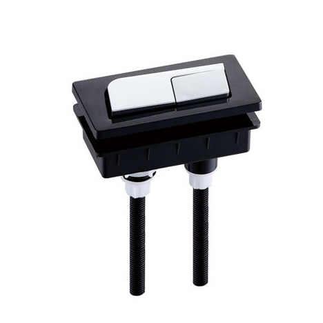 二四正六正版资料3438