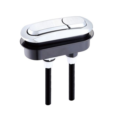 二四正六正版资料3438