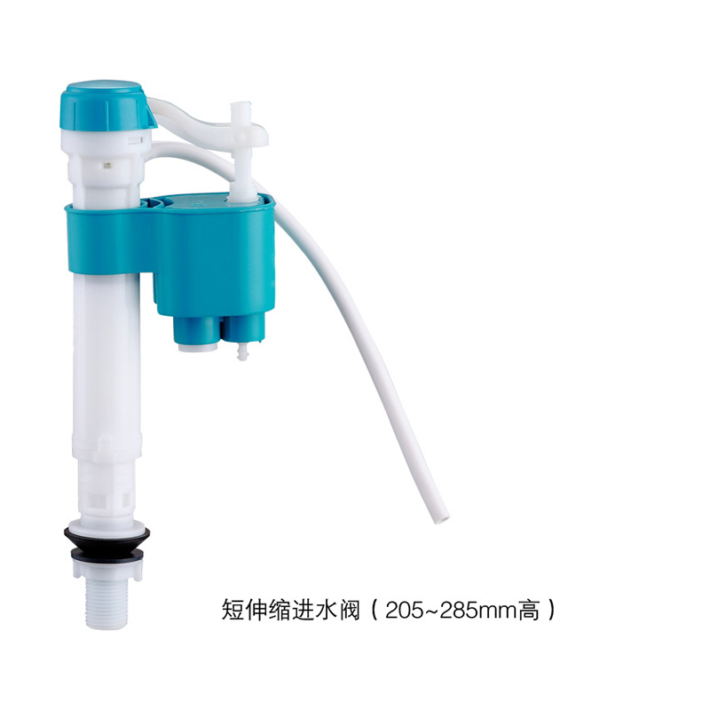 二四正六正版资料3438