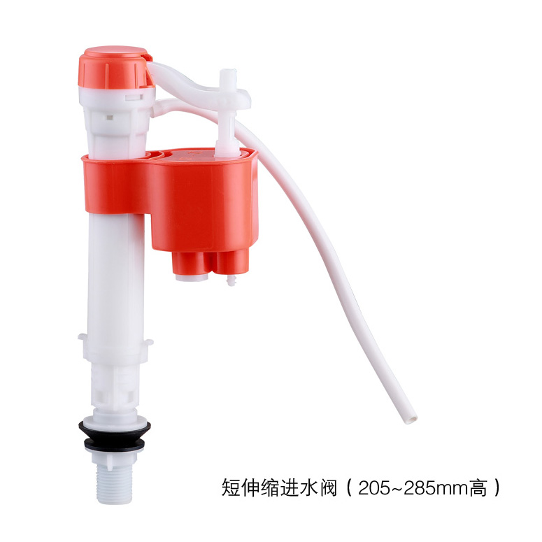 二四正六正版资料3438