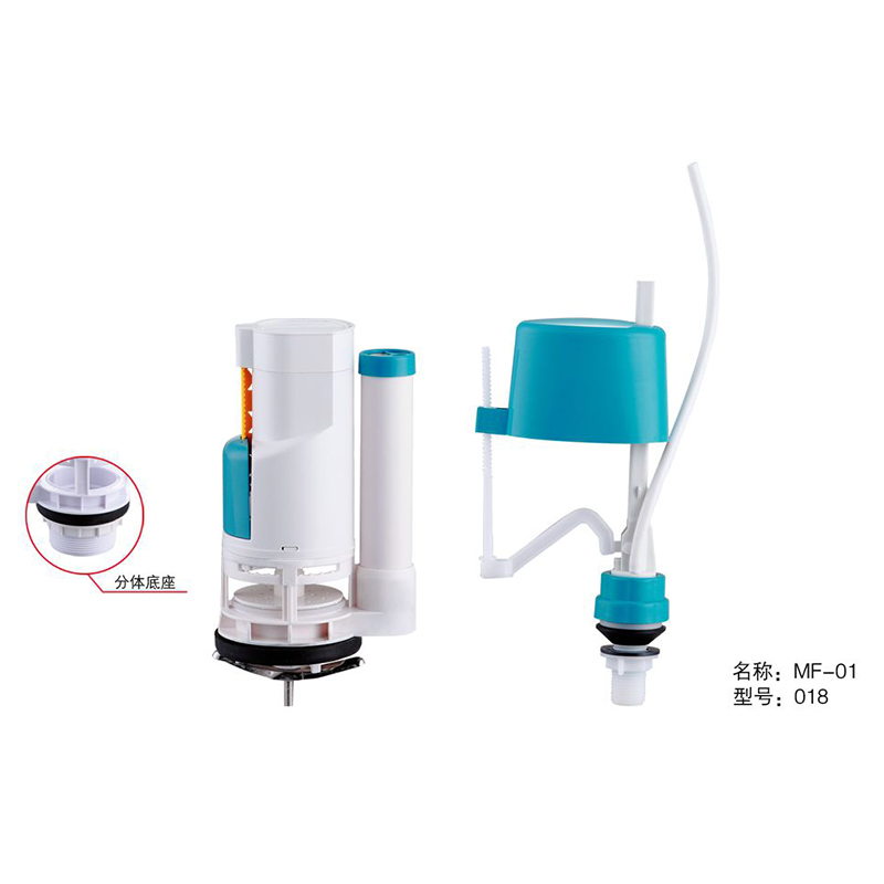 二四正六正版资料3438