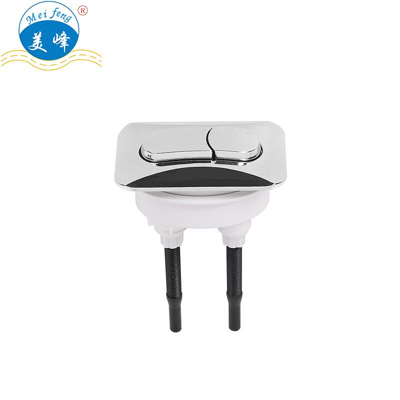 二四正六正版资料3438