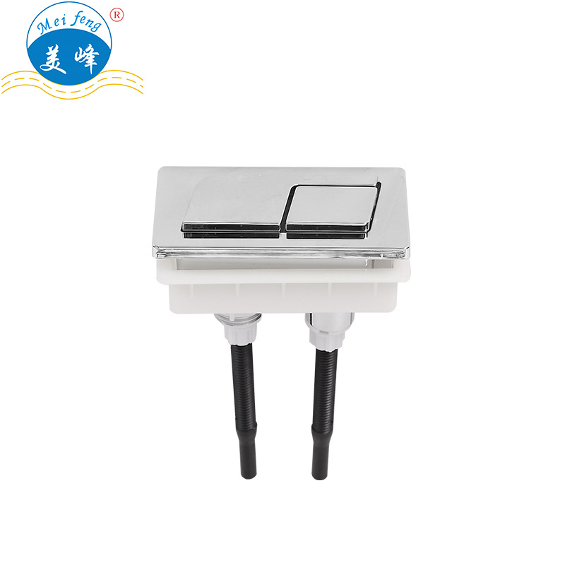 二四正六正版资料3438