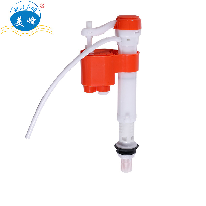 二四正六正版资料3438