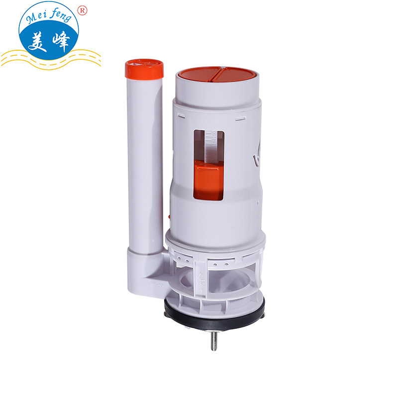 二四正六正版资料3438