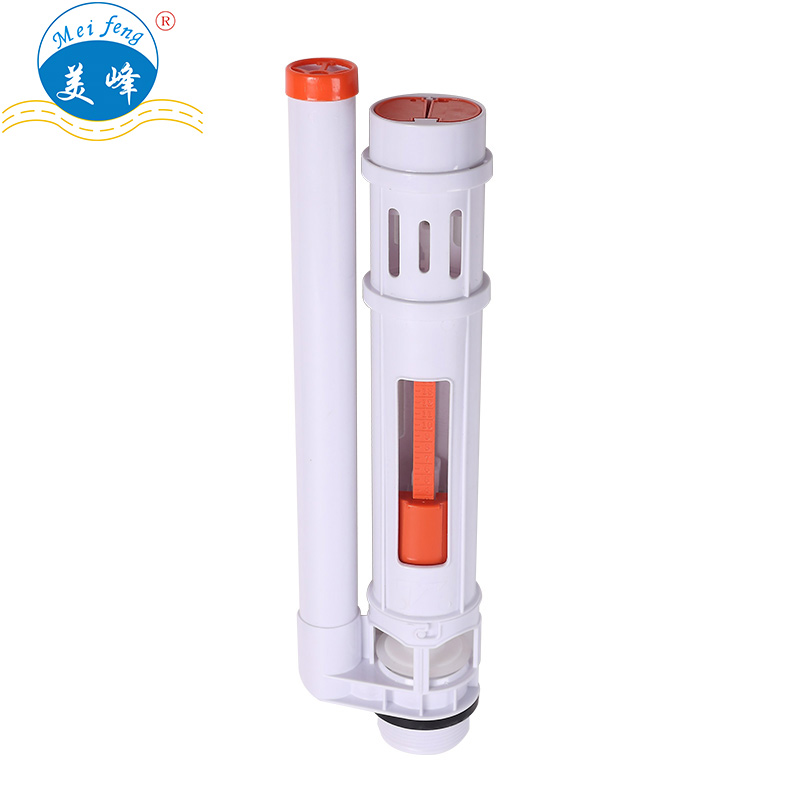 二四正六正版资料3438