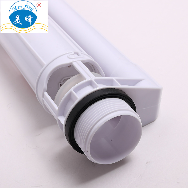 二四正六正版资料3438