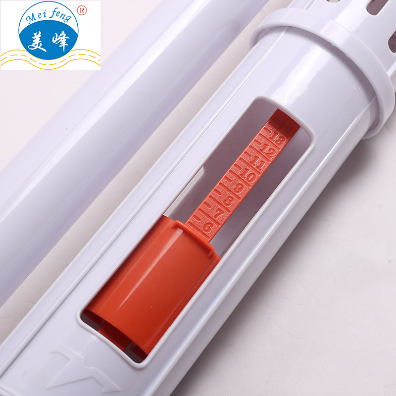 二四正六正版资料3438