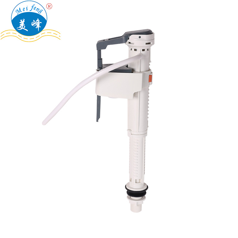 二四正六正版资料3438