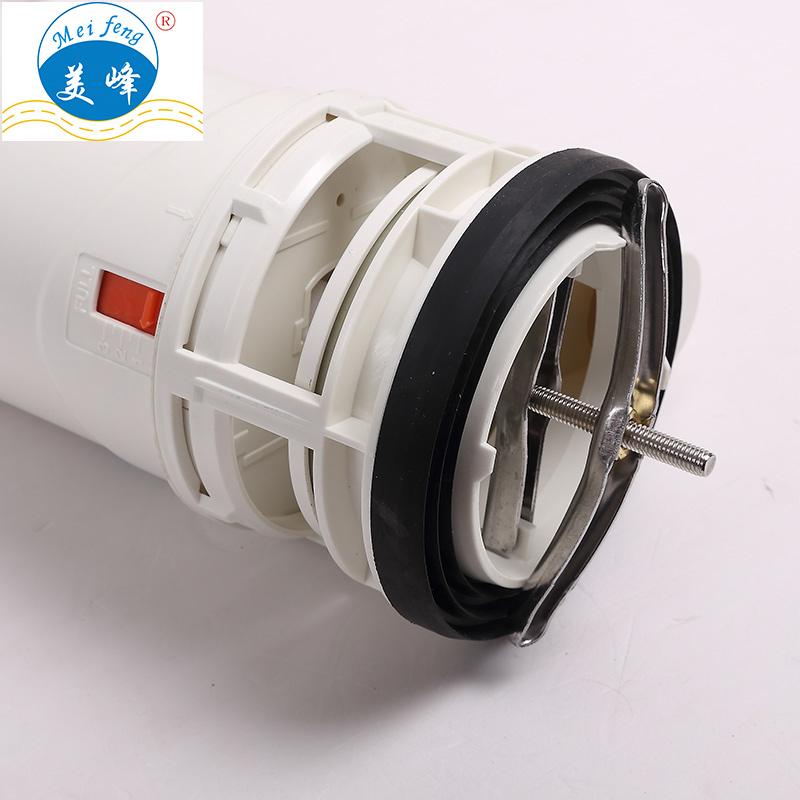 二四正六正版资料3438