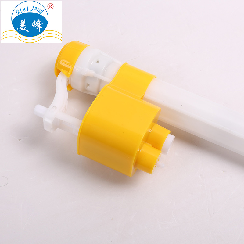 二四正六正版资料3438