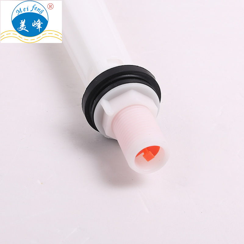 二四正六正版资料3438