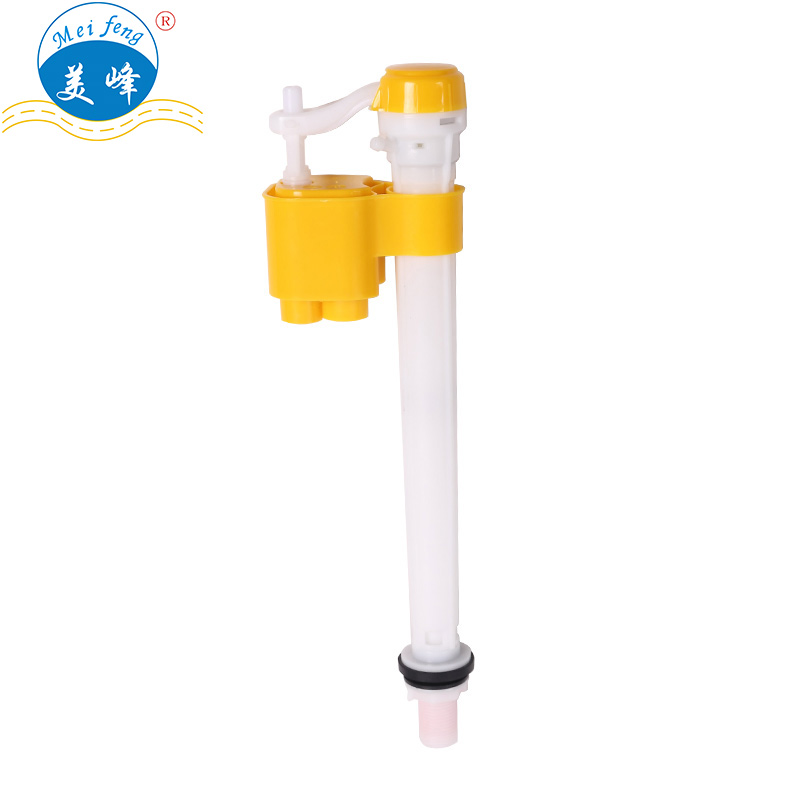 二四正六正版资料3438