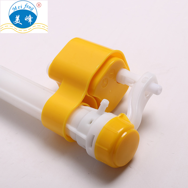 二四正六正版资料3438