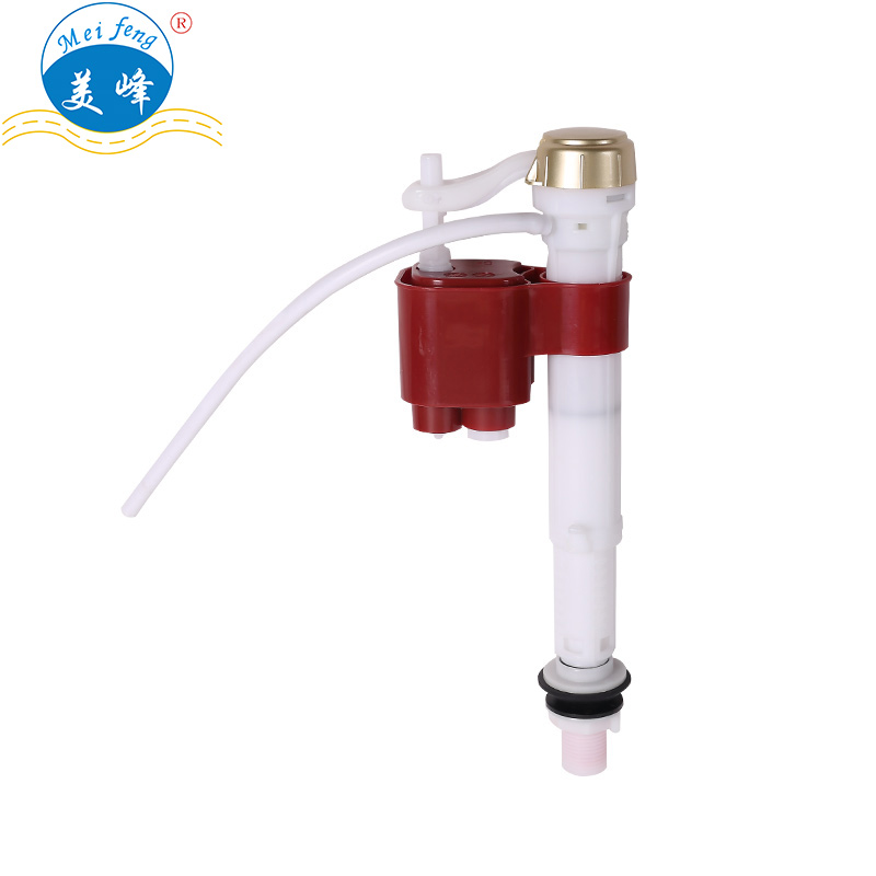 二四正六正版资料3438