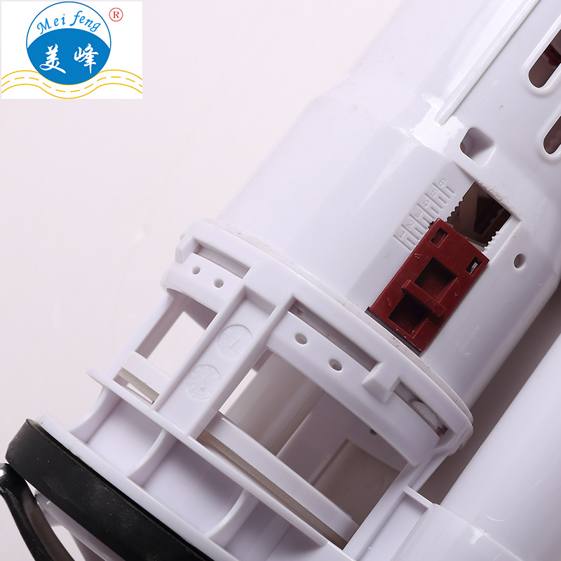 二四正六正版资料3438