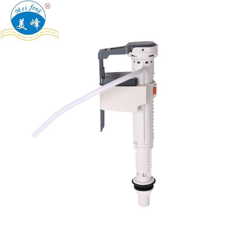 二四正六正版资料3438