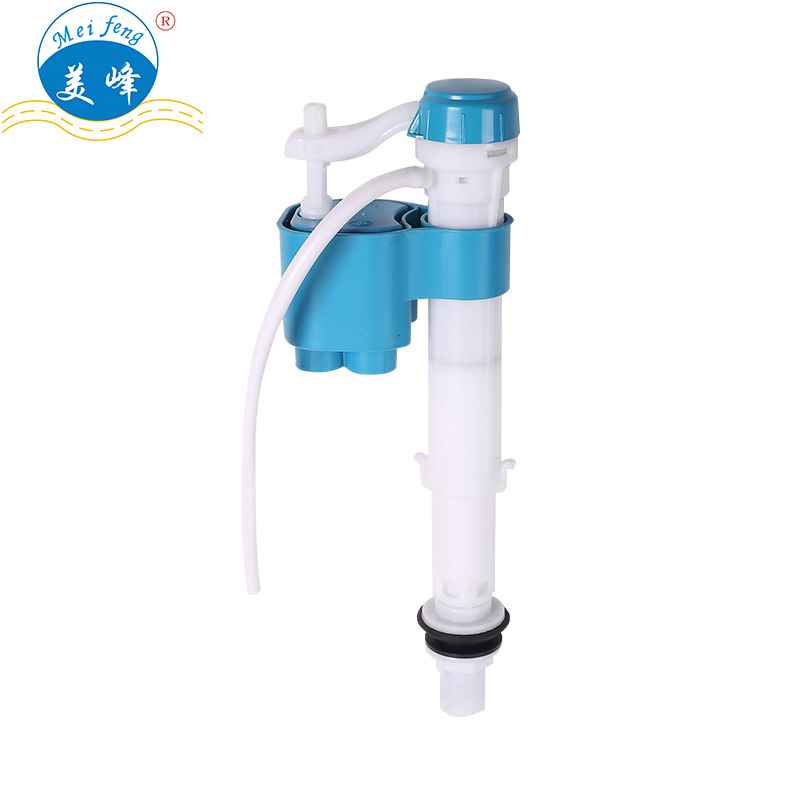 二四正六正版资料3438