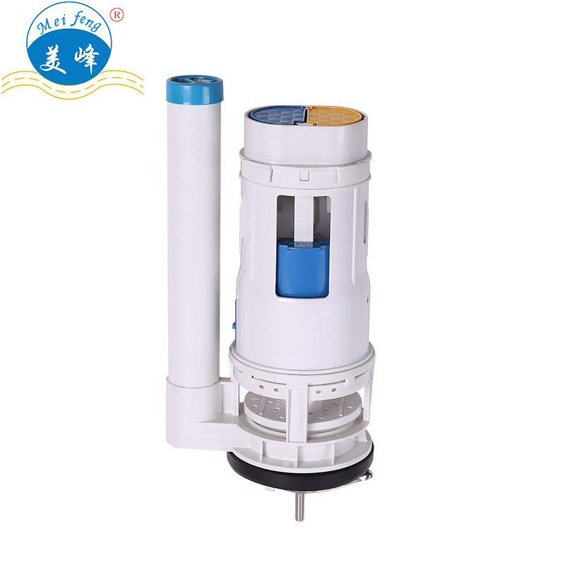 二四正六正版资料3438