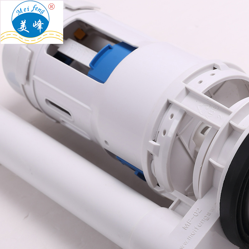 二四正六正版资料3438