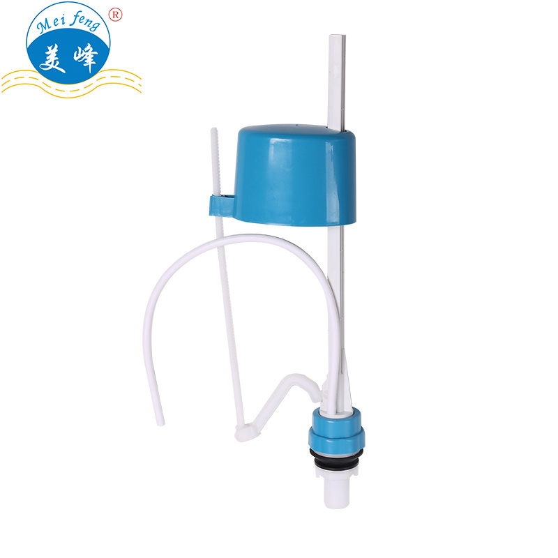 二四正六正版资料3438