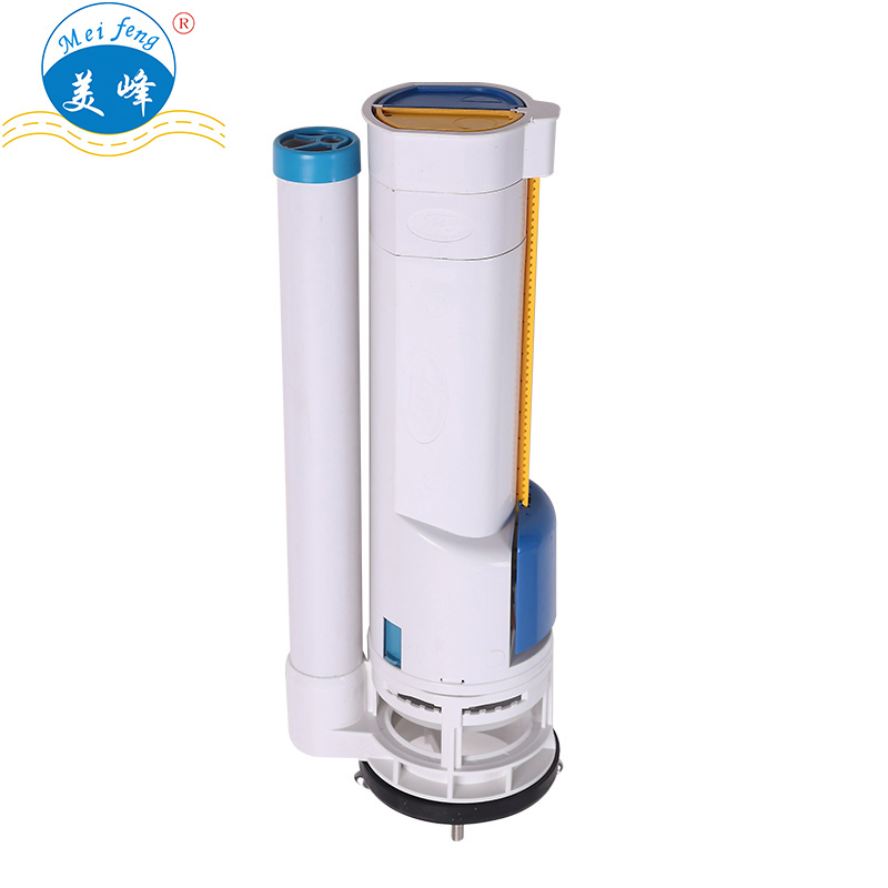 二四正六正版资料3438