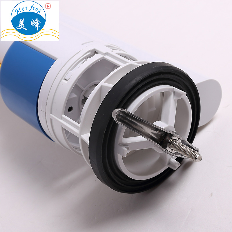 二四正六正版资料3438