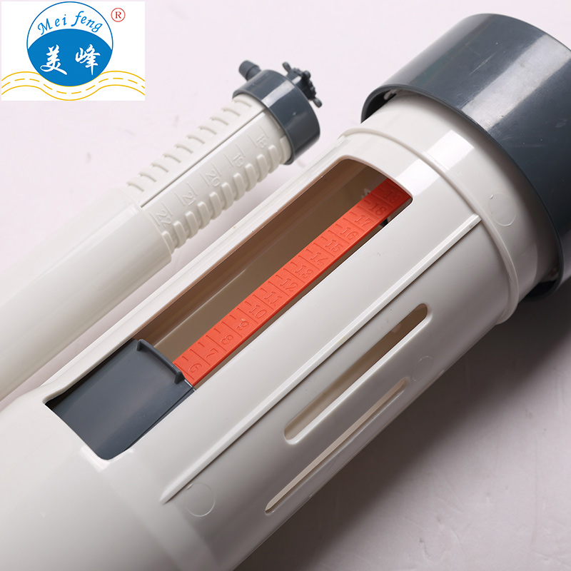 二四正六正版资料3438