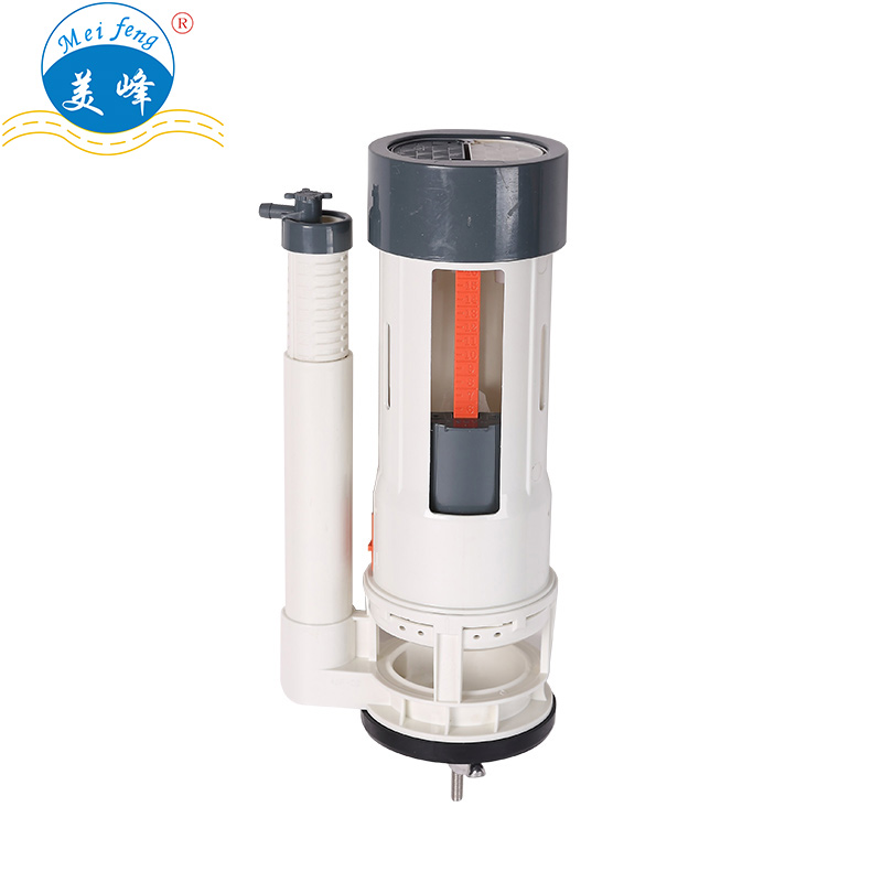 二四正六正版资料3438