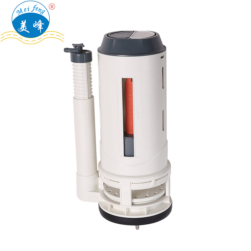 二四正六正版资料3438