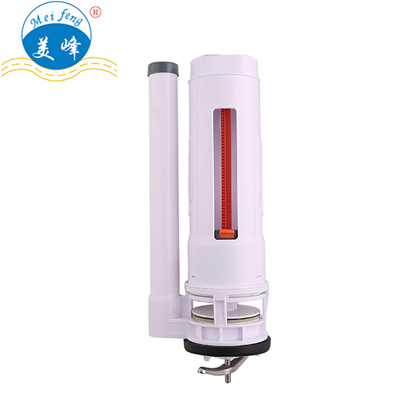 二四正六正版资料3438