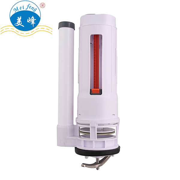 二四正六正版资料3438