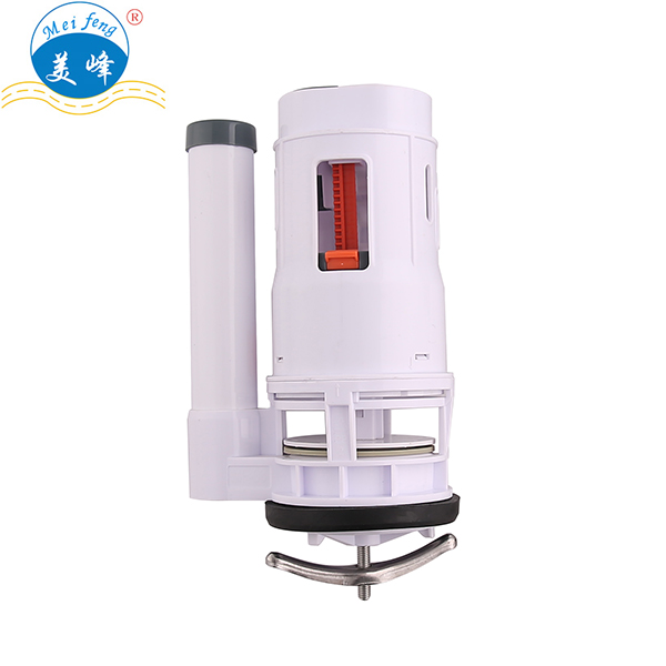 二四正六正版资料3438