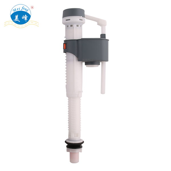 二四正六正版资料3438