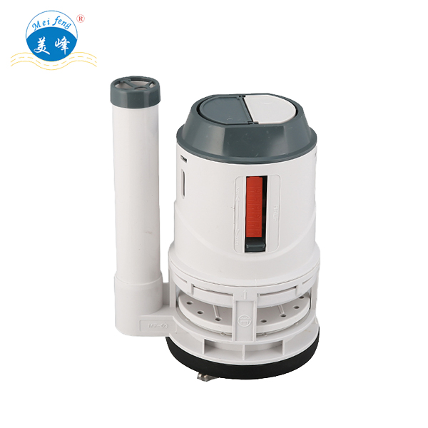 二四正六正版资料3438