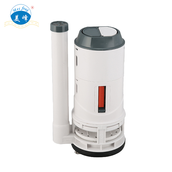 二四正六正版资料3438