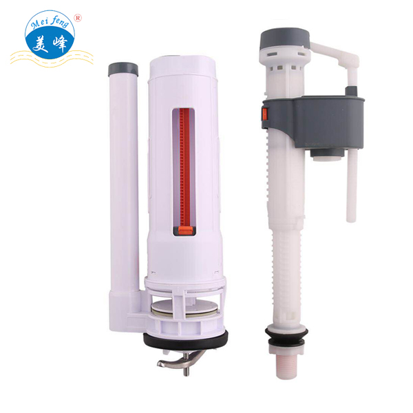 二四正六正版资料3438