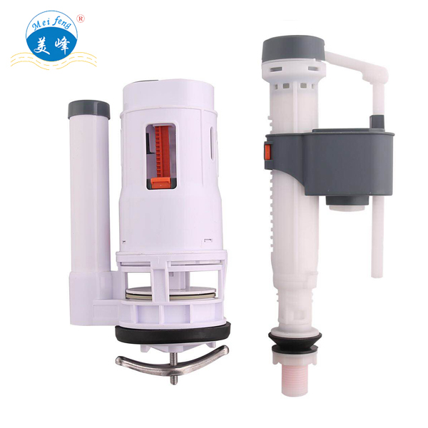 二四正六正版资料3438