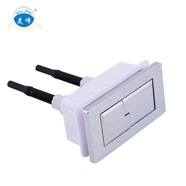 二四正六正版资料3438