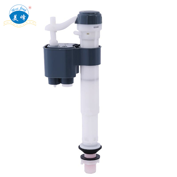 二四正六正版资料3438