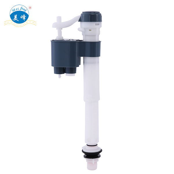 二四正六正版资料3438