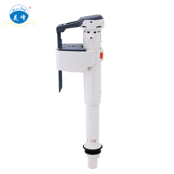 二四正六正版资料3438